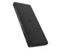 ICY BOX USB Type-C® DockingStation with triple video output IB-DK2416-C - 1157551 - zdjęcie 3
